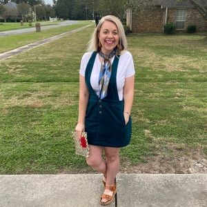 >>fun + funky closet clean out y’all! 🪩dresses, tops, and bottoms s, m, and l